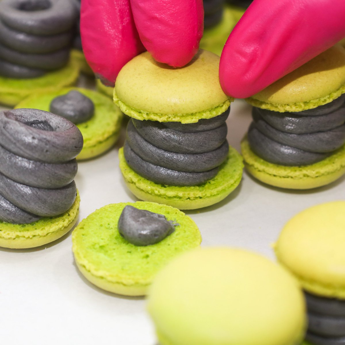 souri_bkk's tweet image. 💚 NCT127

#SOURI #SOURIBKK #SMTOWNxSOURI #SMTOWN #SMTOWNFAMILYinBKK #SMTrue