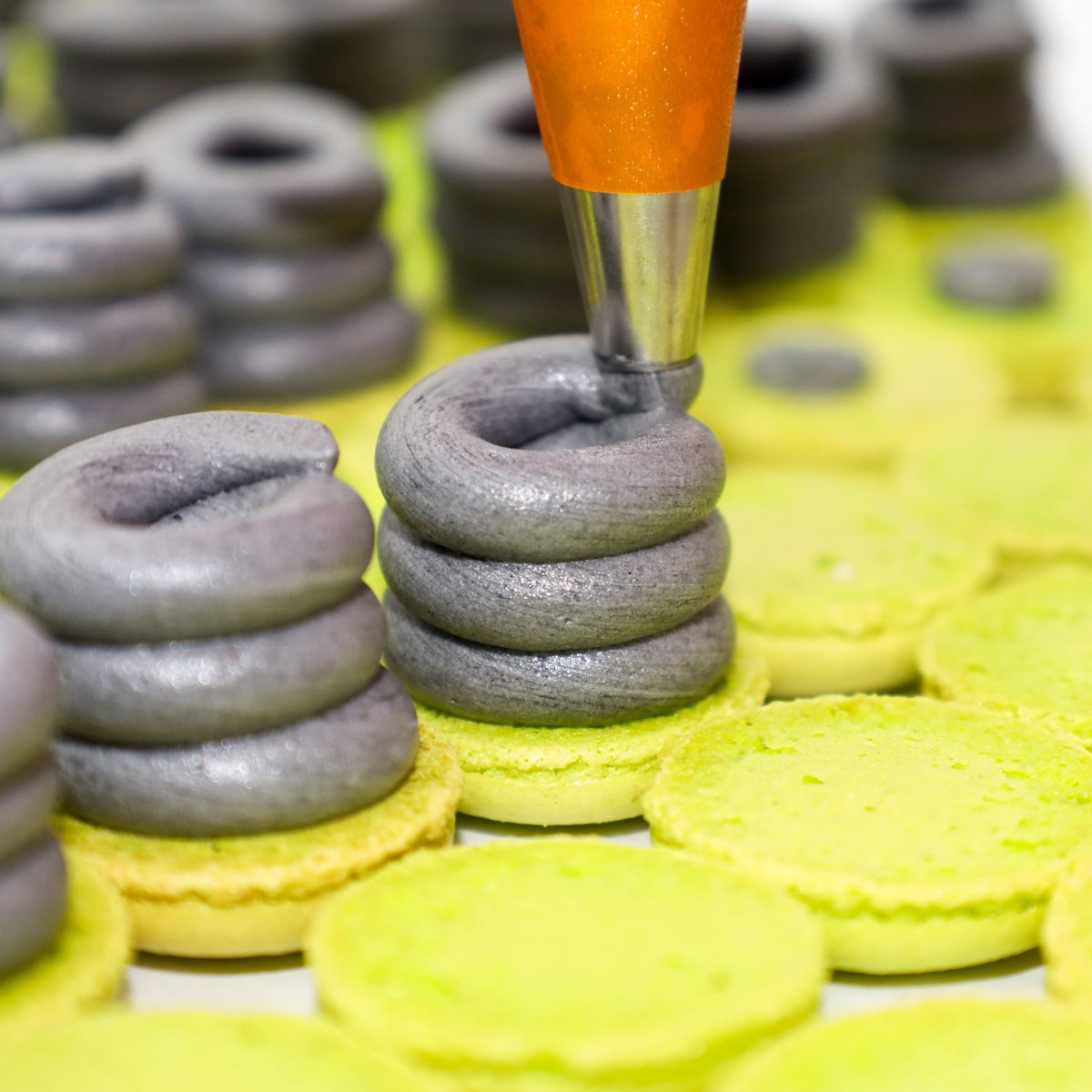 souri_bkk's tweet image. 💚 NCT127

#SOURI #SOURIBKK #SMTOWNxSOURI #SMTOWN #SMTOWNFAMILYinBKK #SMTrue