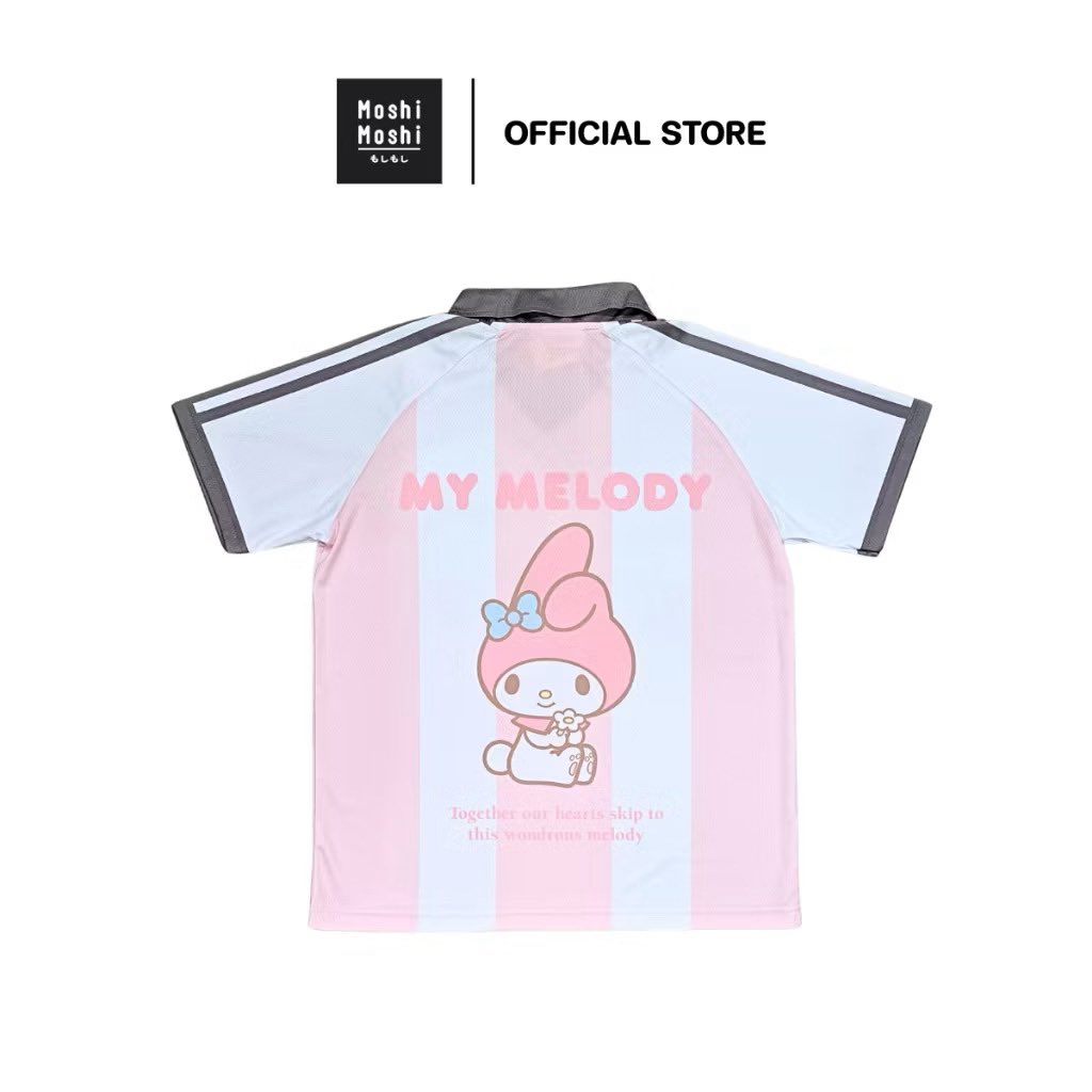 ꒰✿♡ 𝗯𝗮𝗯𝗲𝗯𝗶𝗲🐰ྀི tweet media