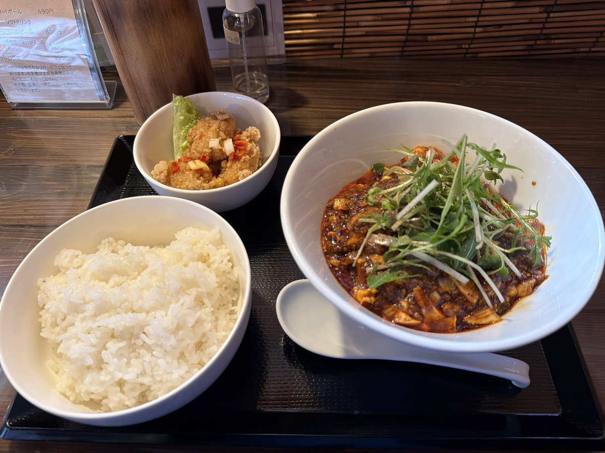 タオパイパイ (@Evolution9Gt2) / Posts / X