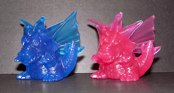 株式会社 ＫｓWorks (@ksworks_galaxy) on Twitter photo 