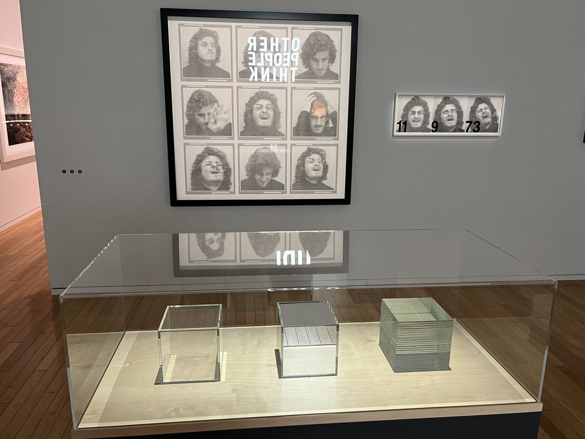 ぽんた  PONTA tweet media