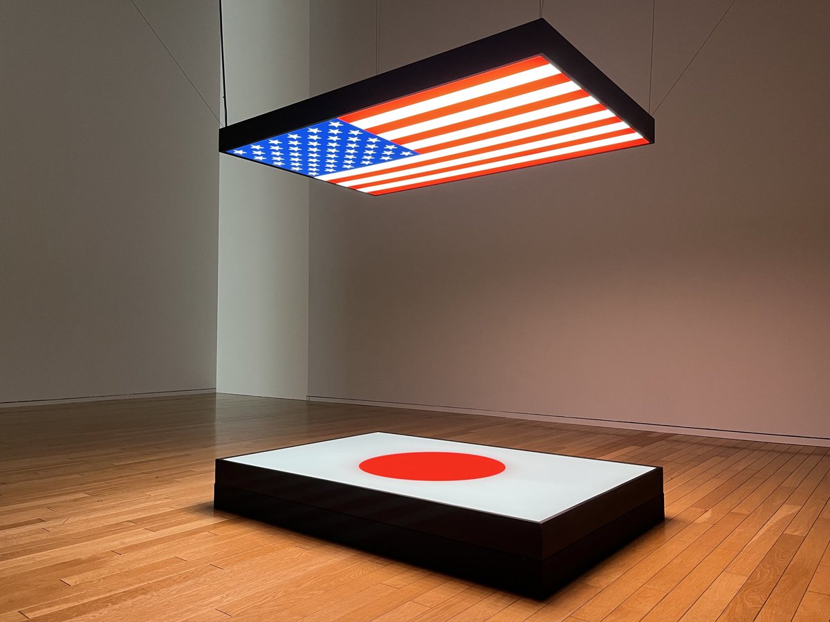 ぽんた  PONTA tweet media