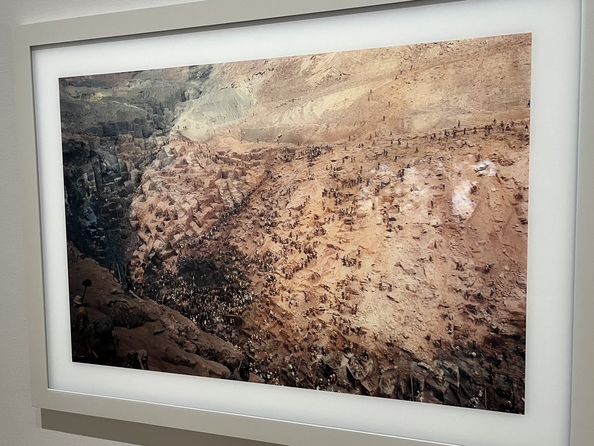 ぽんた  PONTA tweet media