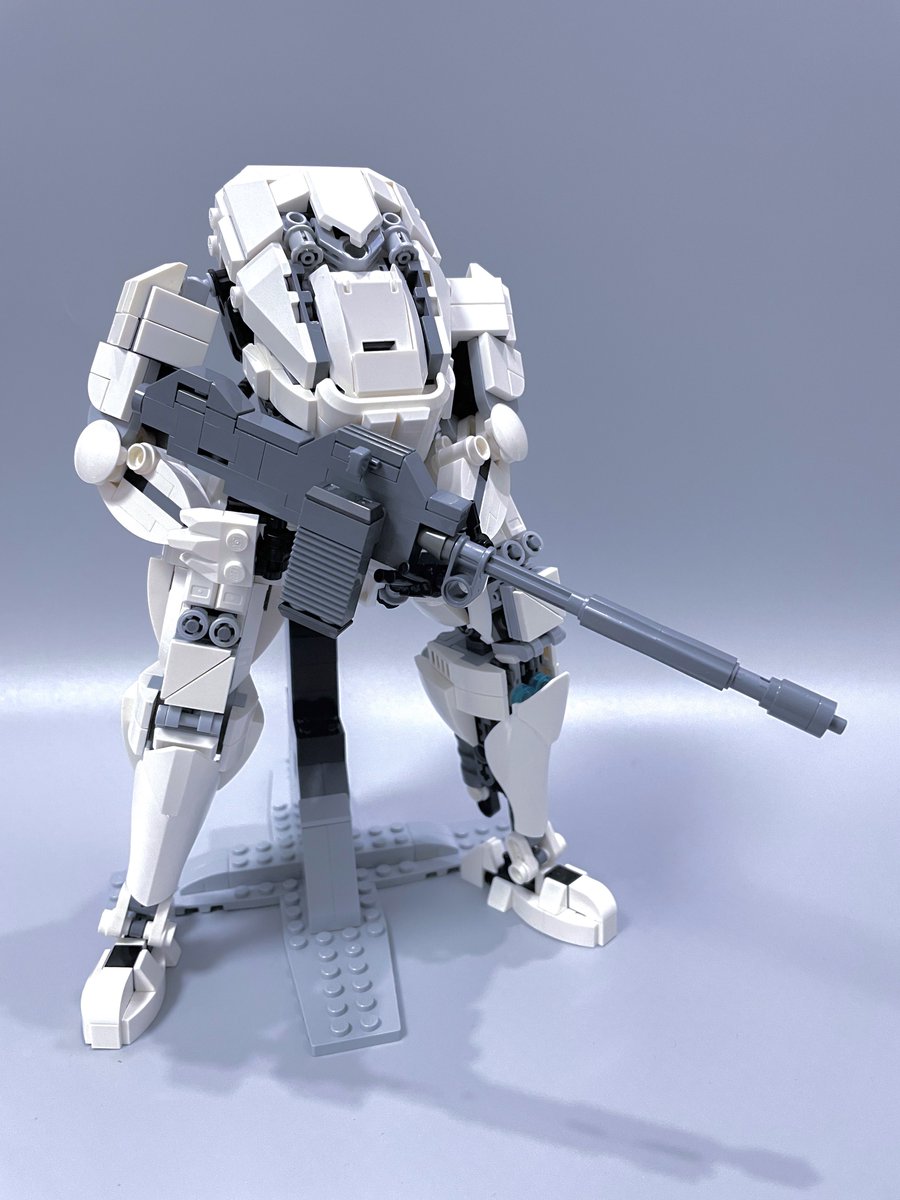 Punil（プニル） (@Punilpunil2) / Posts / X