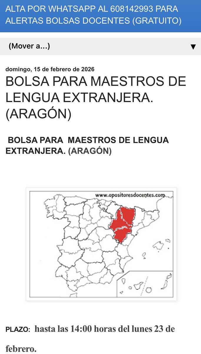 opositoresdocentes.net/2026/02/bolsa-…