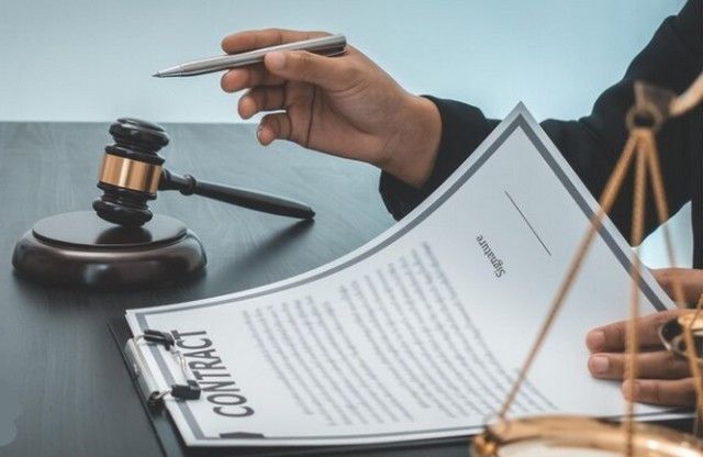 Conseils juridiques agences de voyages : Rêve promis, rêve brisé. La Quotidienne lance une rubrique juridique. Nous n’avons bien sûr pas l’ambition de transforme... laquotidienne.fr/conseils-jurid…