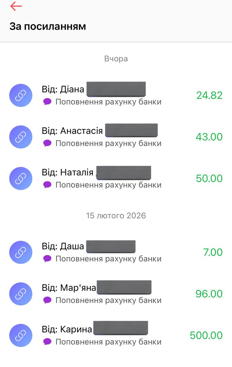 gra_barka's tweet photo. я не нагадувала про збір вчора, але дуже треба ваш репост і донат, бо ми потужно стоїмо(

https://t.co/Xe4YtpSjwM

збір для Азову🧎‍♀️‍➡️ https://t.co/uaZb365W3X
