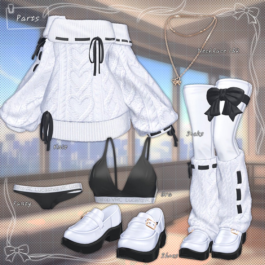 ♪ ━━━━━🎉━━━━━
# RT  EVENT &amp; RELEASE SALE
♬ ━━━━━🎁━━━━━

lucavr.booth.pm/items/8001463
'ω')つ『Vague Note🗒️』リリースしました！
  
 ♪ RT &amp; Follow ▷ Gifts for 5⃣！Random！
抽選で5名様に 『Vague Note🗒️』 をプレゼント！
〉結果発表 : 2026-02-20(金) 午後中

♬