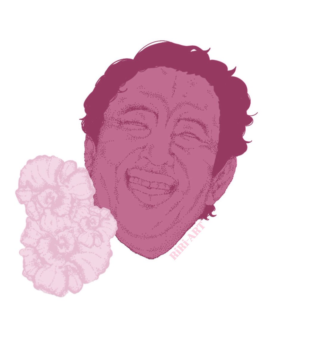 Work in progress, let me cooookkk…