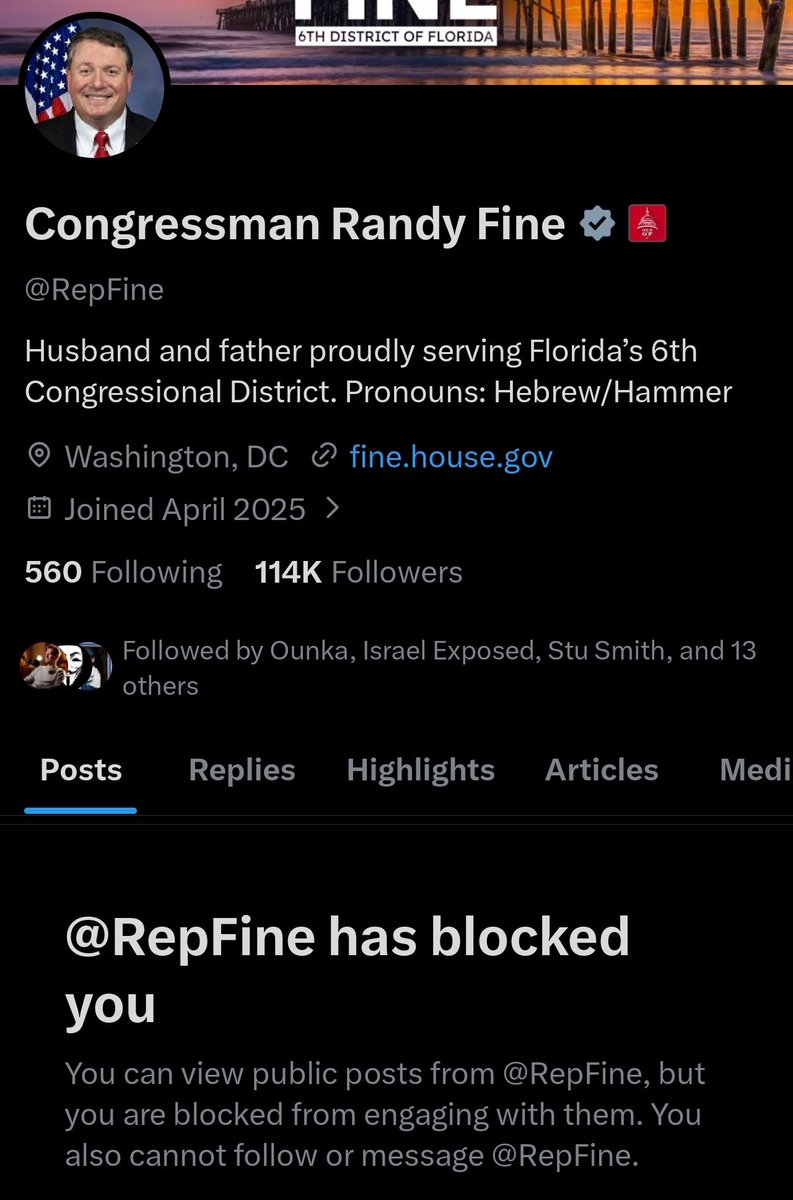 Furkan Gözükara tweet media