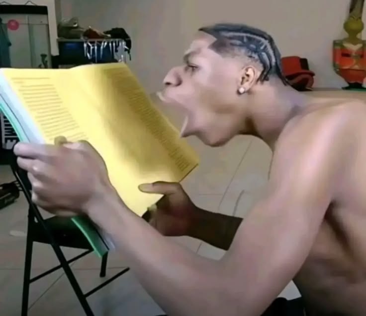 Shonkler tweet media