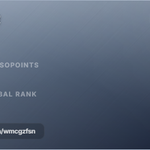 Photo by Sww Saw base.eth | ETHGas ⛽ (@mmcryptogirl)