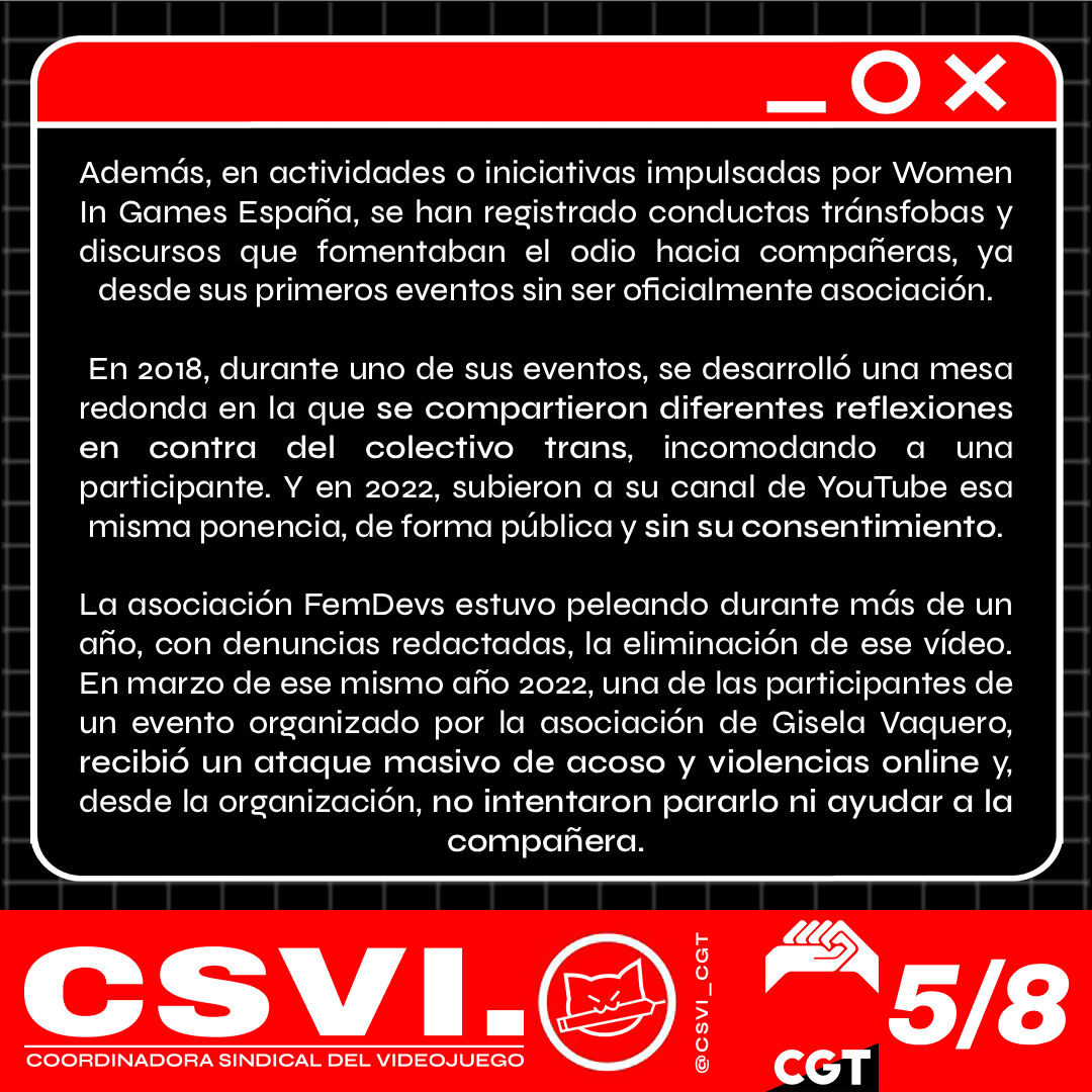 CSVI tweet media