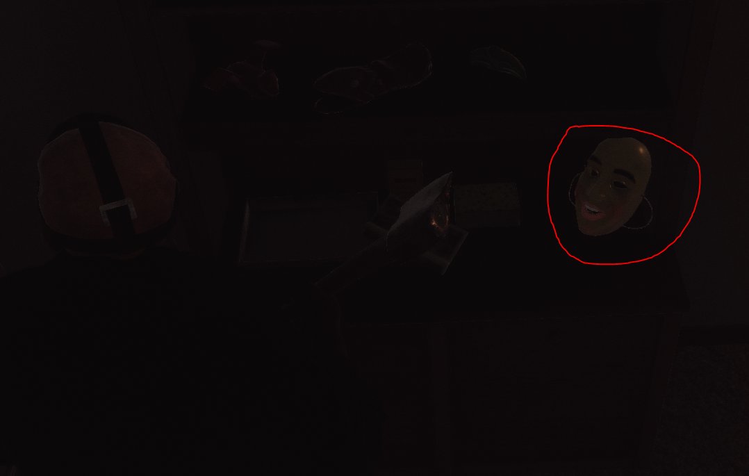 Baby Steve tweet media