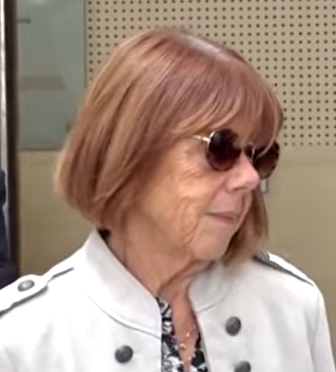 Jamie Smith-Maillet tweet media