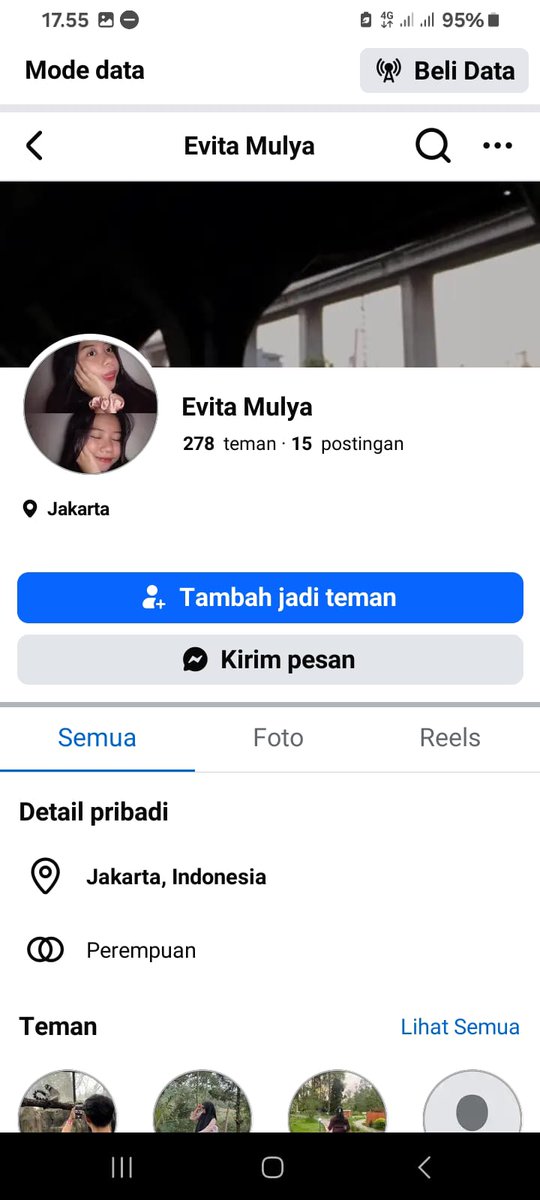 ansera_humaira tweet media