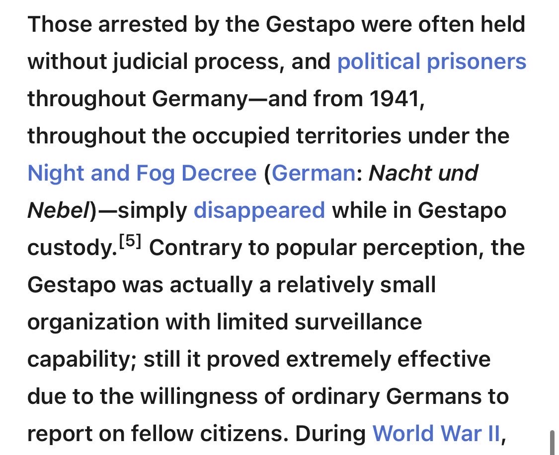 Michael Harriot tweet media