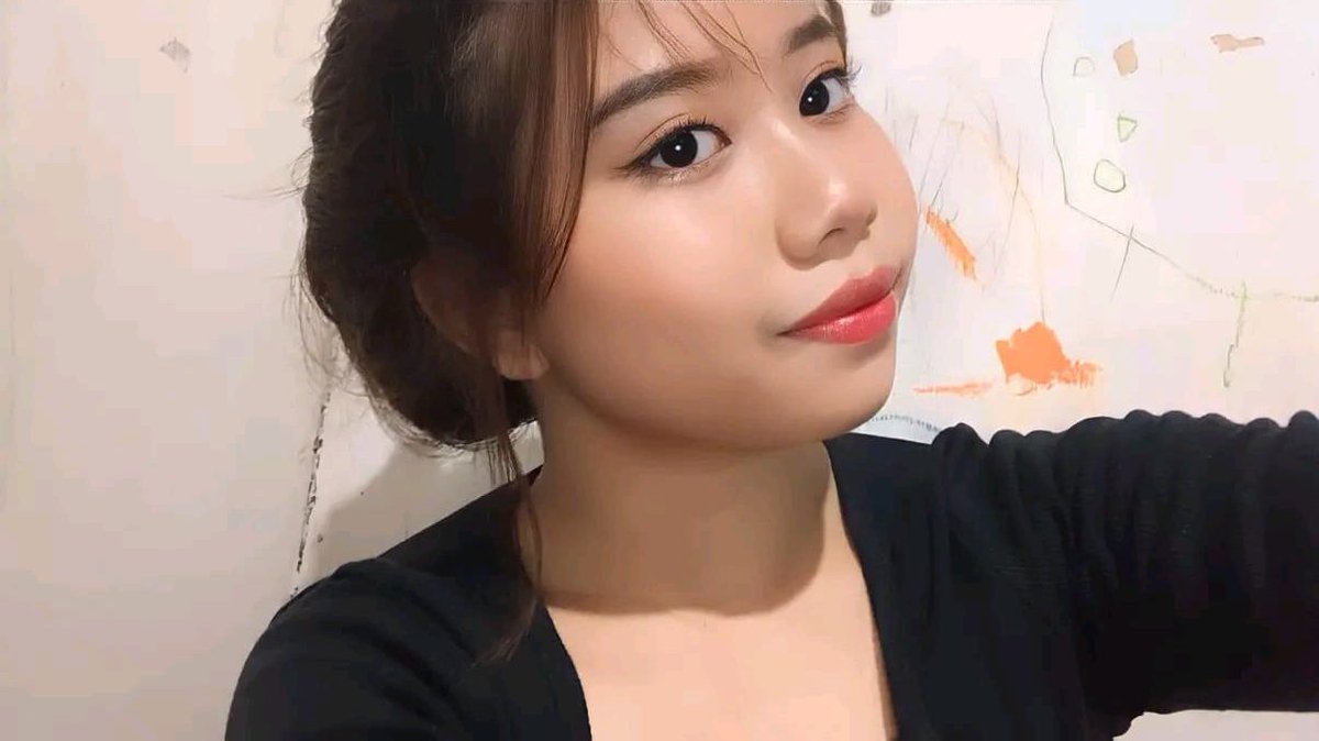 ansera_humaira tweet media