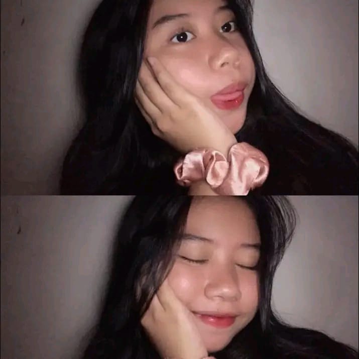 ansera_humaira tweet media