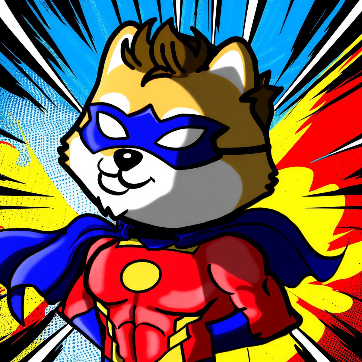 The power of the community is unstoppable. 💥🤝