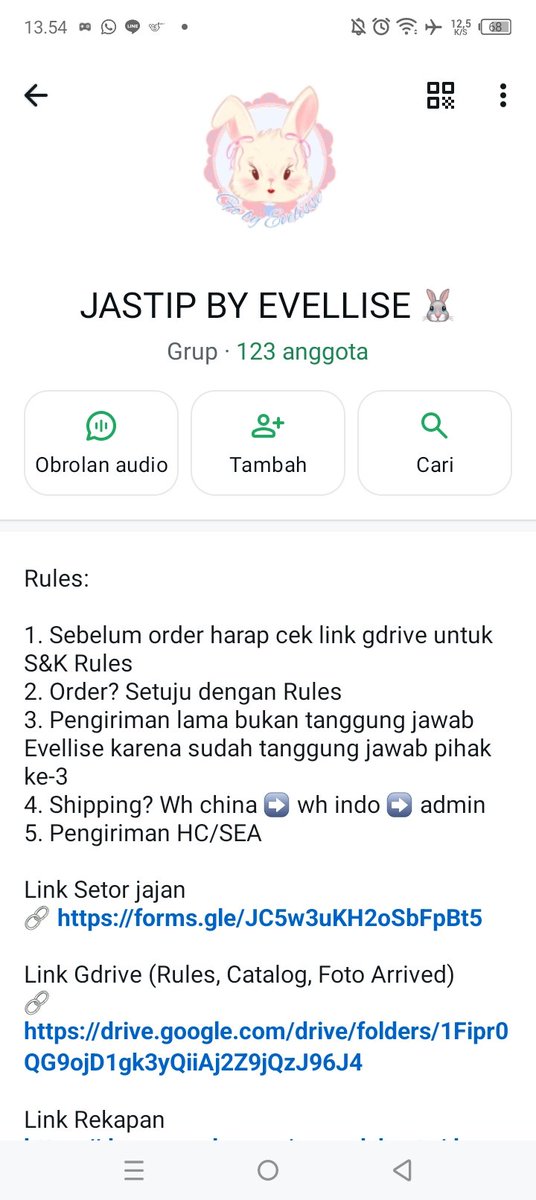 ansera_humaira tweet media