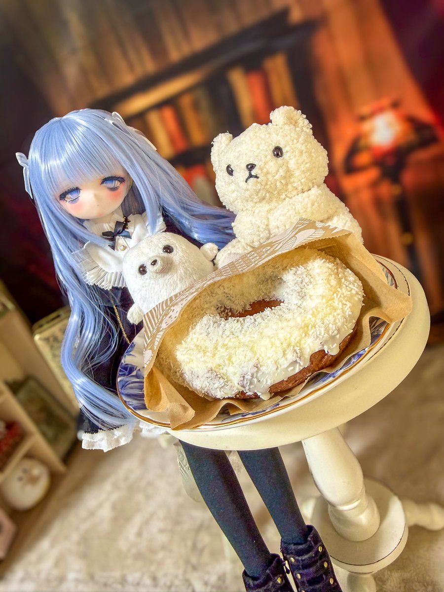 ゆず🍋通販受付中 (@pon2yuz6) / Posts / X