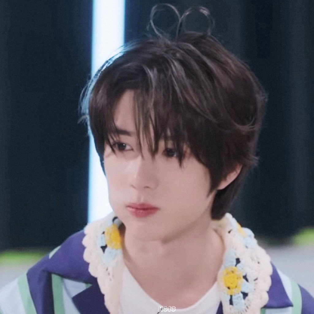 HangGyu3i3's tweet photo. ᐝ ꙳ （๑⃙⃘´༥`๑⃙⃘) 𐂐 ჻ https://t.co/4Upj0O0oPq