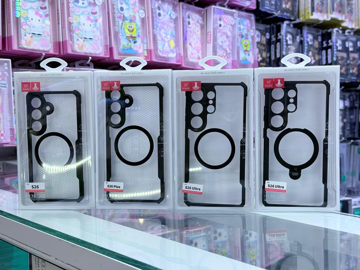 Fafa Mukuru tweet media