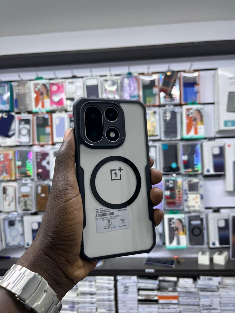 Fafa Mukuru tweet media