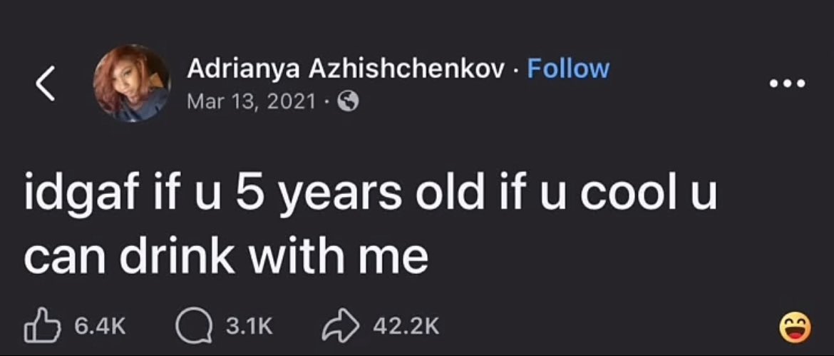 ☿ ‧₊˚ .:*・ (@777ftdeep) on Twitter photo 