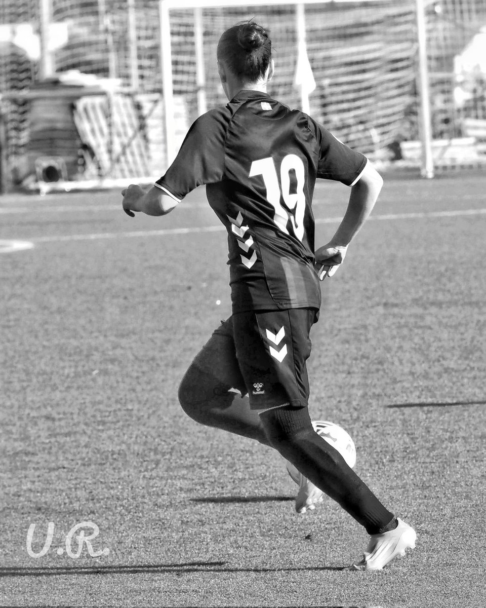 #sdeibar #sdeibarfemenino #tercerafederación #tercerafederaciónfutfem #Tercerarfef #ligavascafem #futbol #futbolfemenino #guipuzkoakofutbola #futbolguipuzcoano #futbolvasco #euskalfutbola