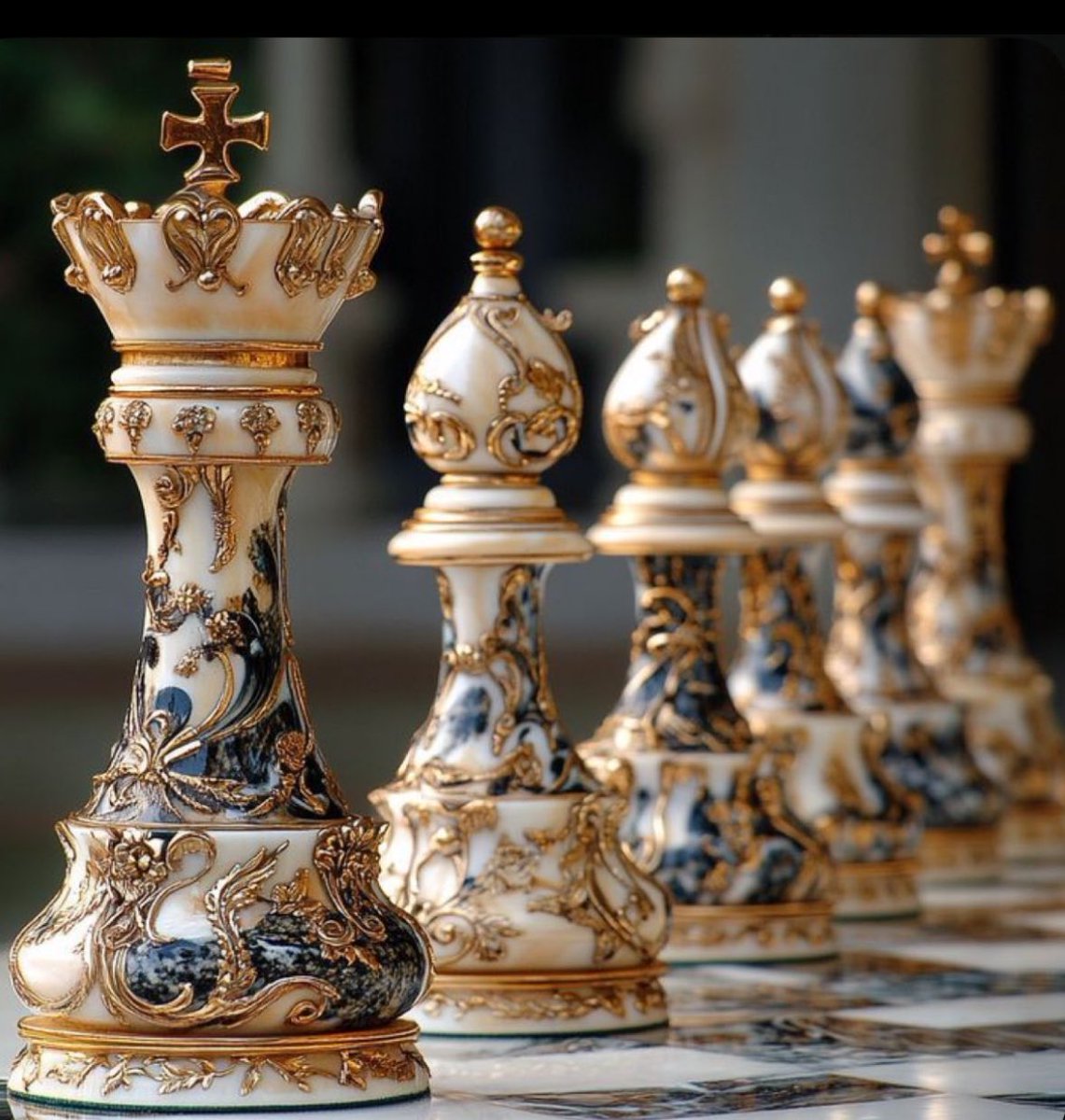 Sereniteit tweet media