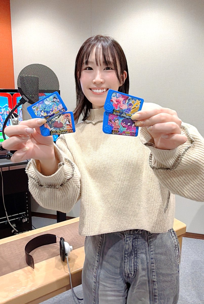 ポケモンフレンダ【公式】 tweet media