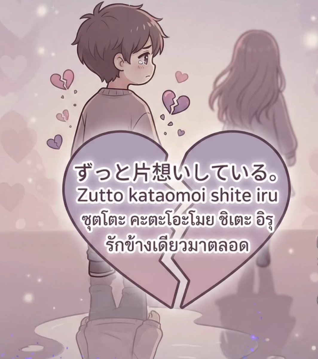 naomi (@naominaoki1) / Posts / X
