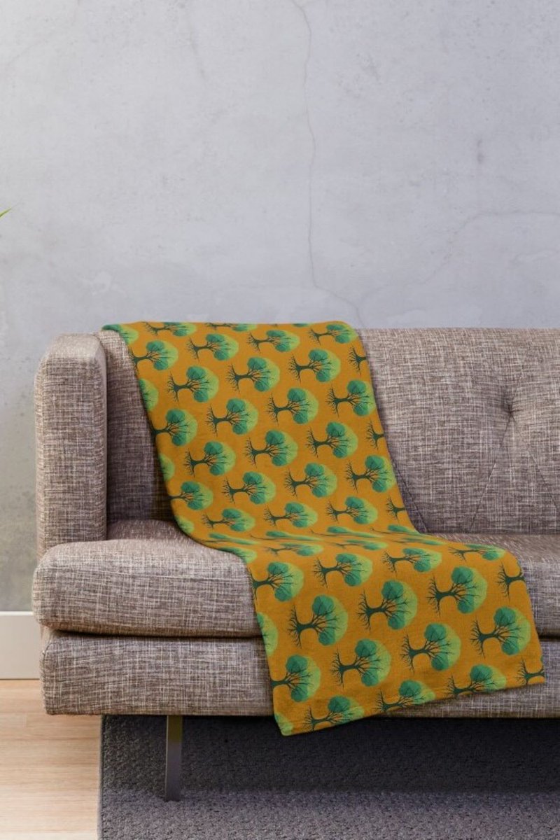a1x_vel's tweet photo. Minimal Tree with Roots – Nature Inspired Botanical Illustration Throw Blanket
Find it on Redbubble:
https://t.co/FLAhWcc61Y
#MinimalTree #BotanicalIllustration #ThrowBlanket #HomeDecor #CozyBlanket #NatureLovers #RedbubbleFinds #UniqueHomeGoods #NatureDecor https://t.co/kzkui87c02