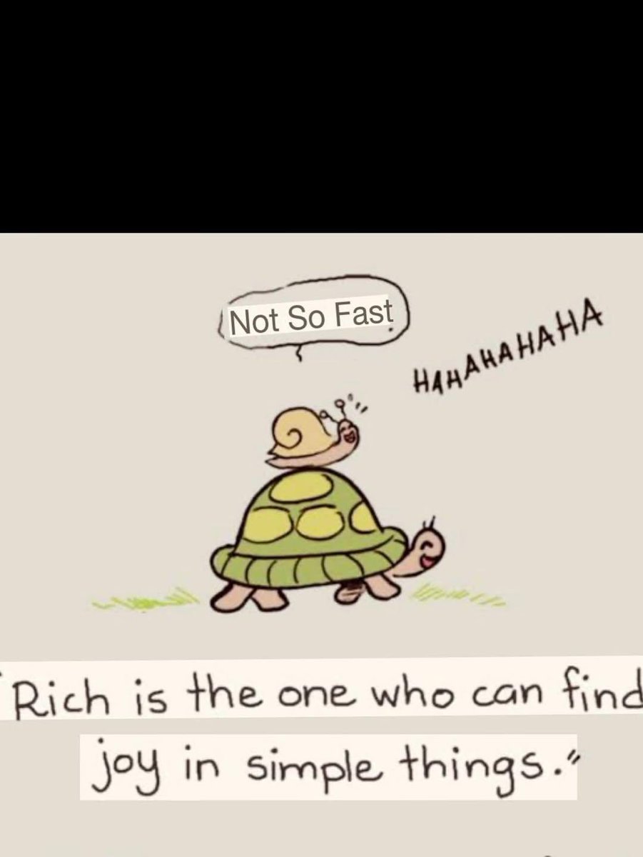 RishabhPant17's tweet photo. Try doing simple things sometimes! Might find some joy in that regardless wherever and whatever situation you might be in. Helps a lot 🤗😇😇😇 https://t.co/xalPa9d8Cy