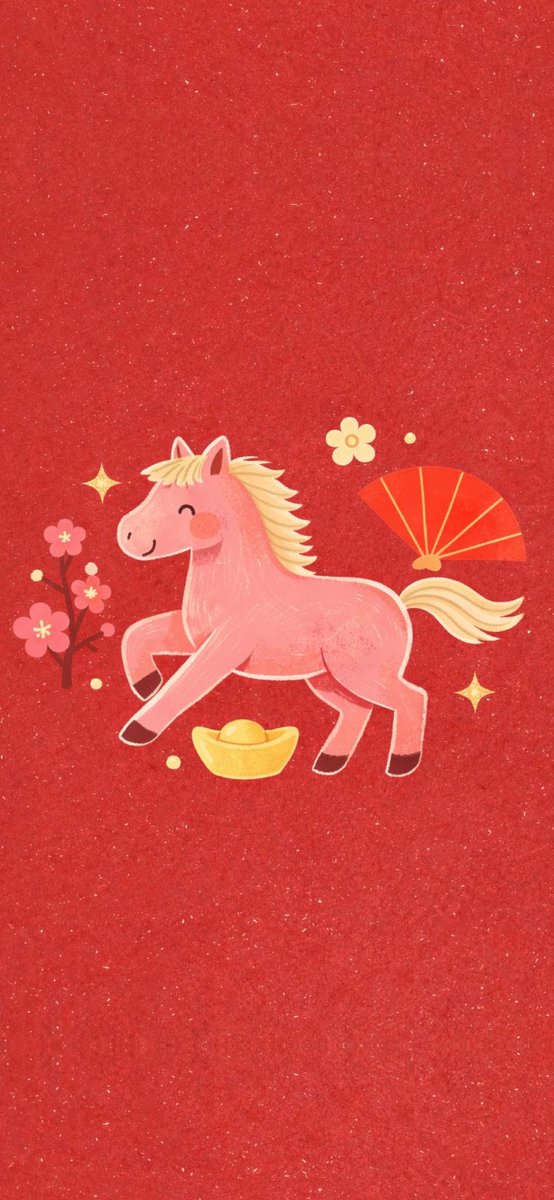 fcklin999's tweet photo. @pascallau2 我也想中一个大红包，谢谢楼主，祝愿你新年快乐，马年大吉 https://t.co/lvTppvLc1w