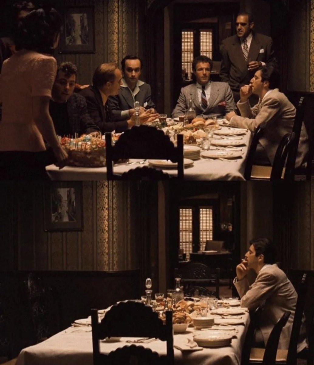 cinesthetic. (@thecinesthetic) on Twitter photo 