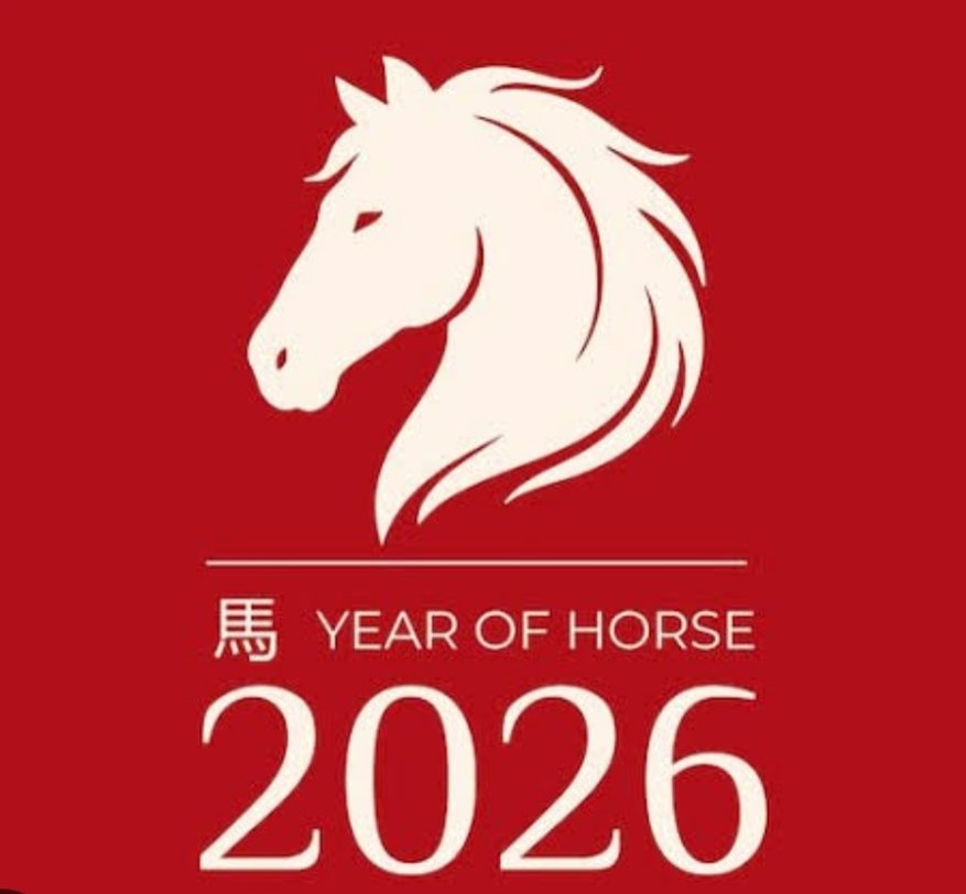 Rajeev Raghavan tweet media