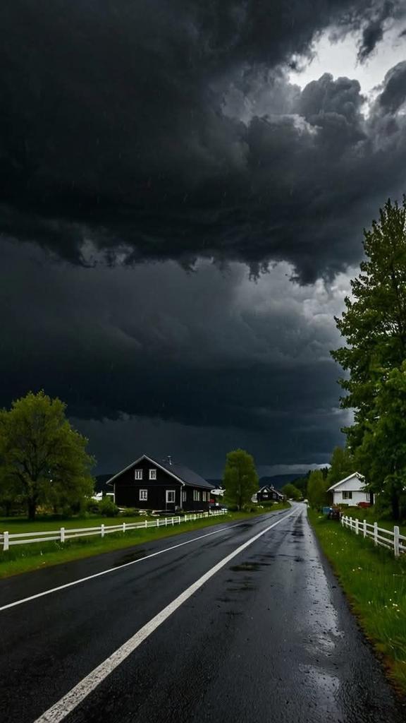 AnnaRblk's tweet image. Norway, Norway 🇳🇴