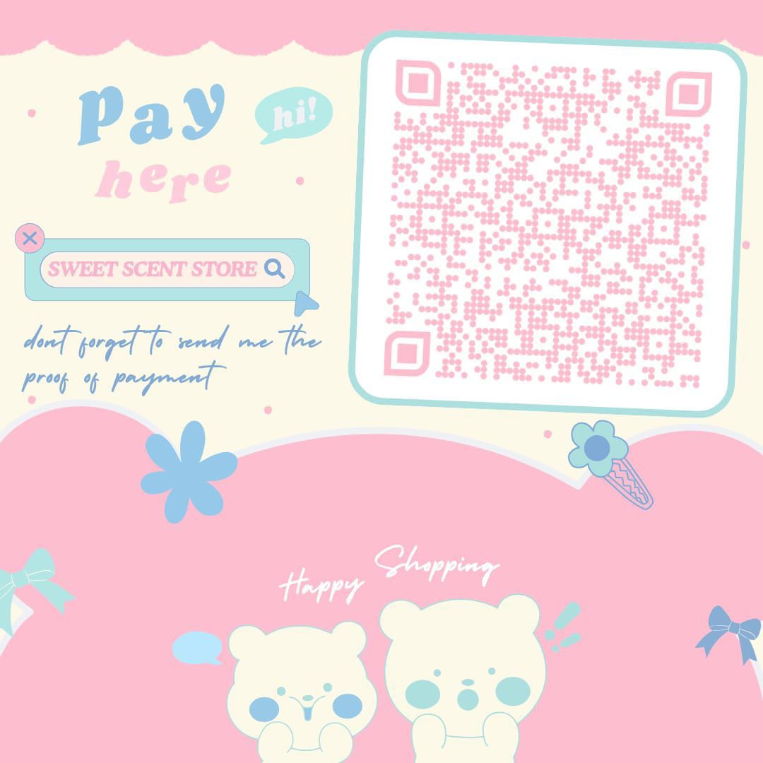 tsslnk3's tweet image. HELP RT PENIPU
gua beli spotify indplan mau pake akun sendiri udah gua tambahin 5k TAPI ABIS ITU DI BLOCK
nih akunnya @melodgic bocah kampung

ni orang masi aja reply2 berkeliaran jualan

087893947922 no wanya

ROT IN HELL U BITCH
#zonauang #penipu #kampung