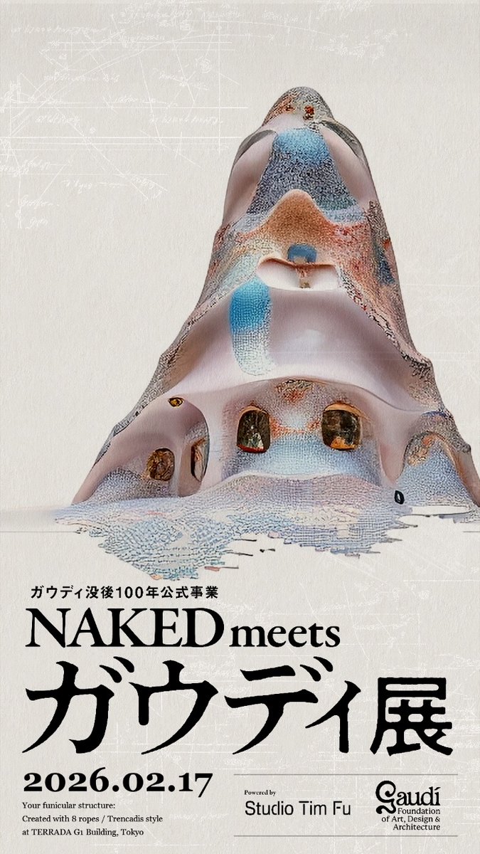 天ぷら🍤🪽 tweet media