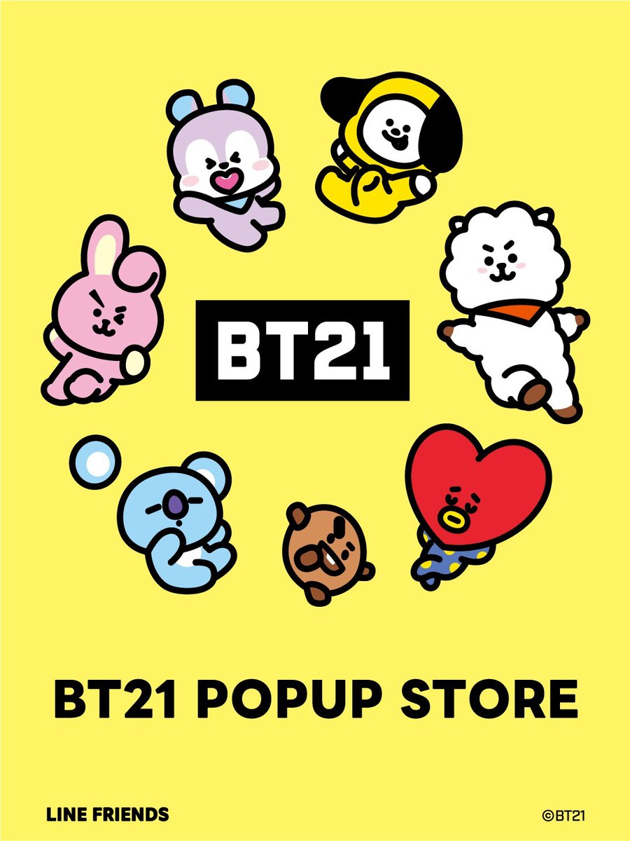 三井アウトレットパーク tweet media