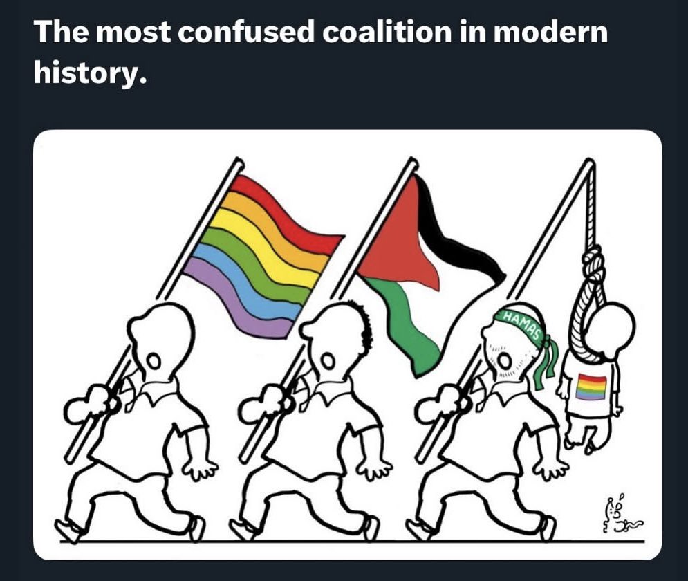 Ex-Muslim Testimonies (@familieb3) on Twitter photo 