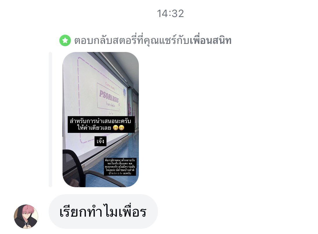 เพื่อนกรุ