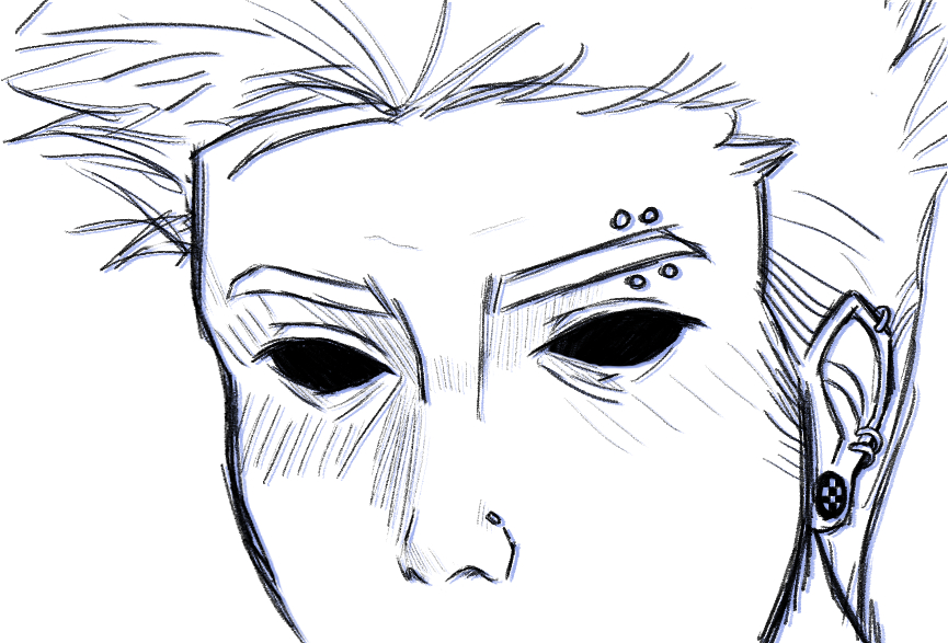 Tomorrow 2:30 PM CST

#Eddsworld #TomTord #TordTom