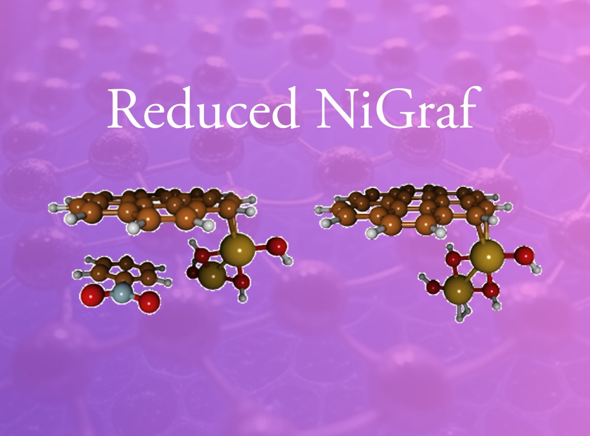 Pagliaro Lab tweet media