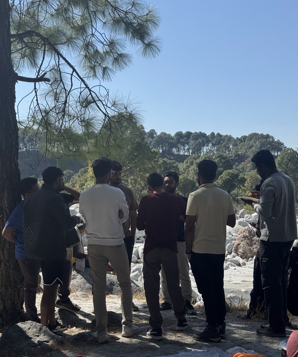 Prashant Abhishek tweet media