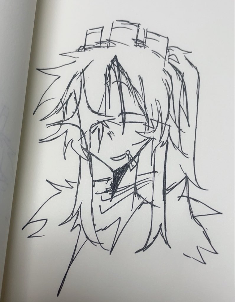 Post by 啃on X: #1xshed